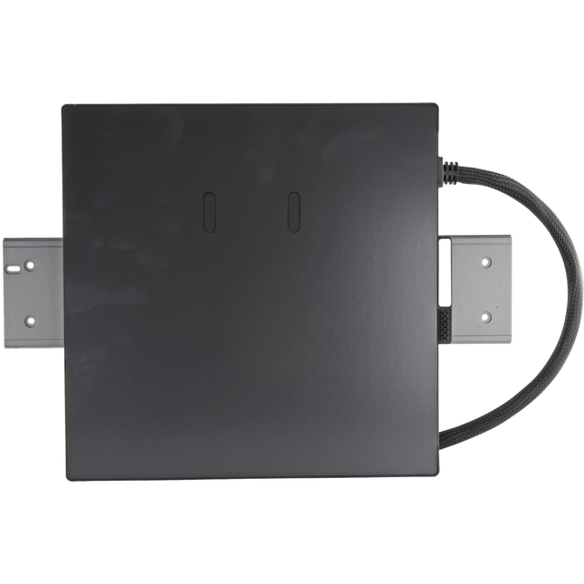 Creality Hi Heated Bed Kit