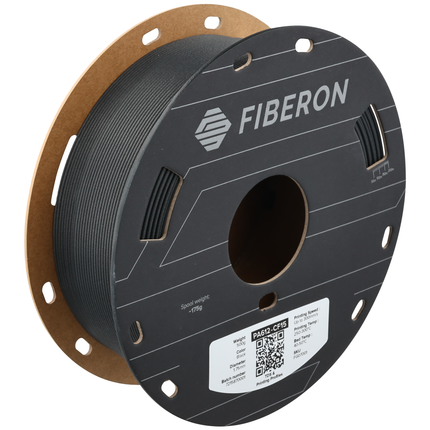 Fiberon™ PA612-CF15