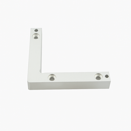 Makera - L-Winkel dick
