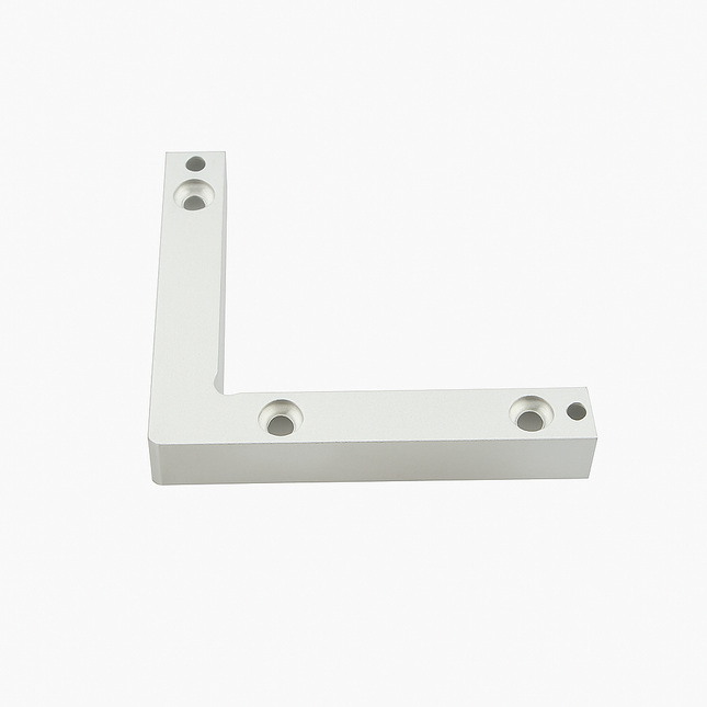 Makera - L Bracket Thick