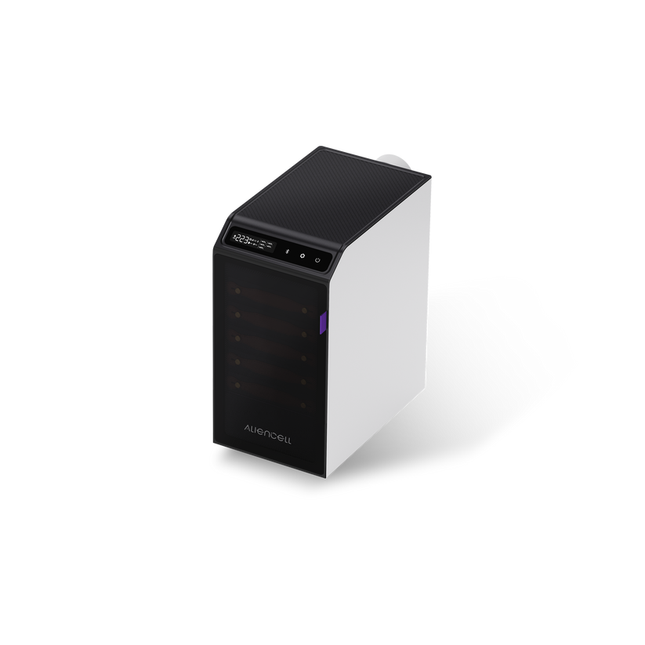 Aliencell Air Purifier