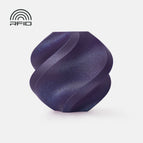 Purple (13602)