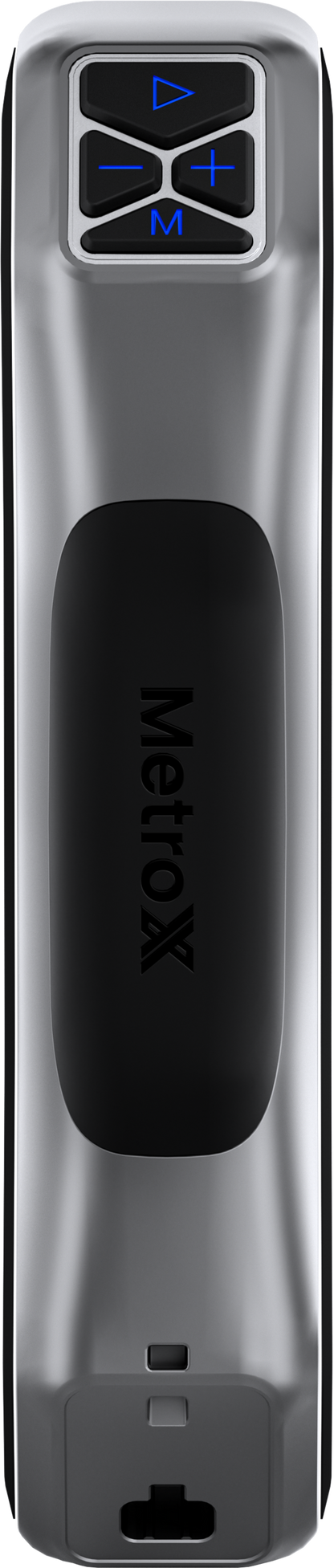 Revopoint MetroX