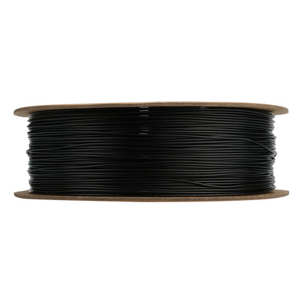 eSUN ABS-FR