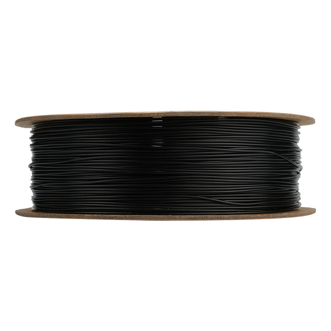 eSUN ABS-FR