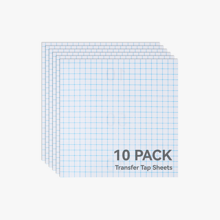 Transfer Tape (10pz)