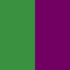 Mystiker