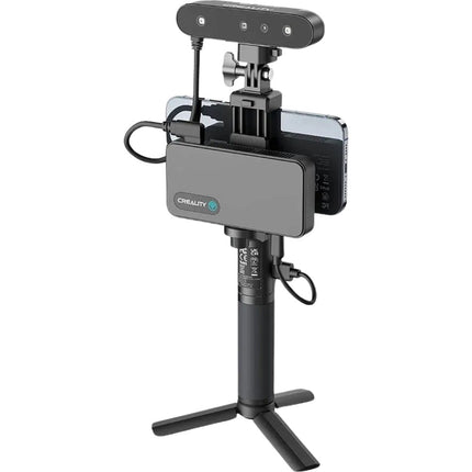 CREALITY CR-SCAN FERRET PRO