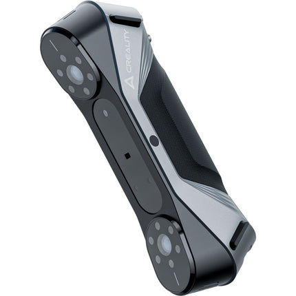 CREALITY CR-SCAN RAPTOR