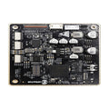 Anycubic Photon D2 Optical drive board