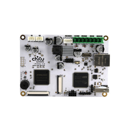 Creality 3D LD-006 Hauptplatine