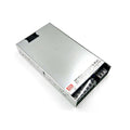 Creality 3D RSP-500-24