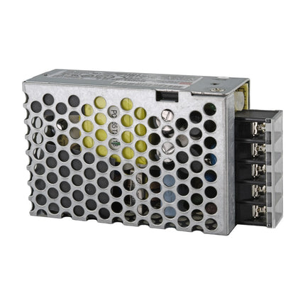 Meanwell RS-25-5