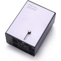 Snapmaker 1064NM Infrared Laser Module