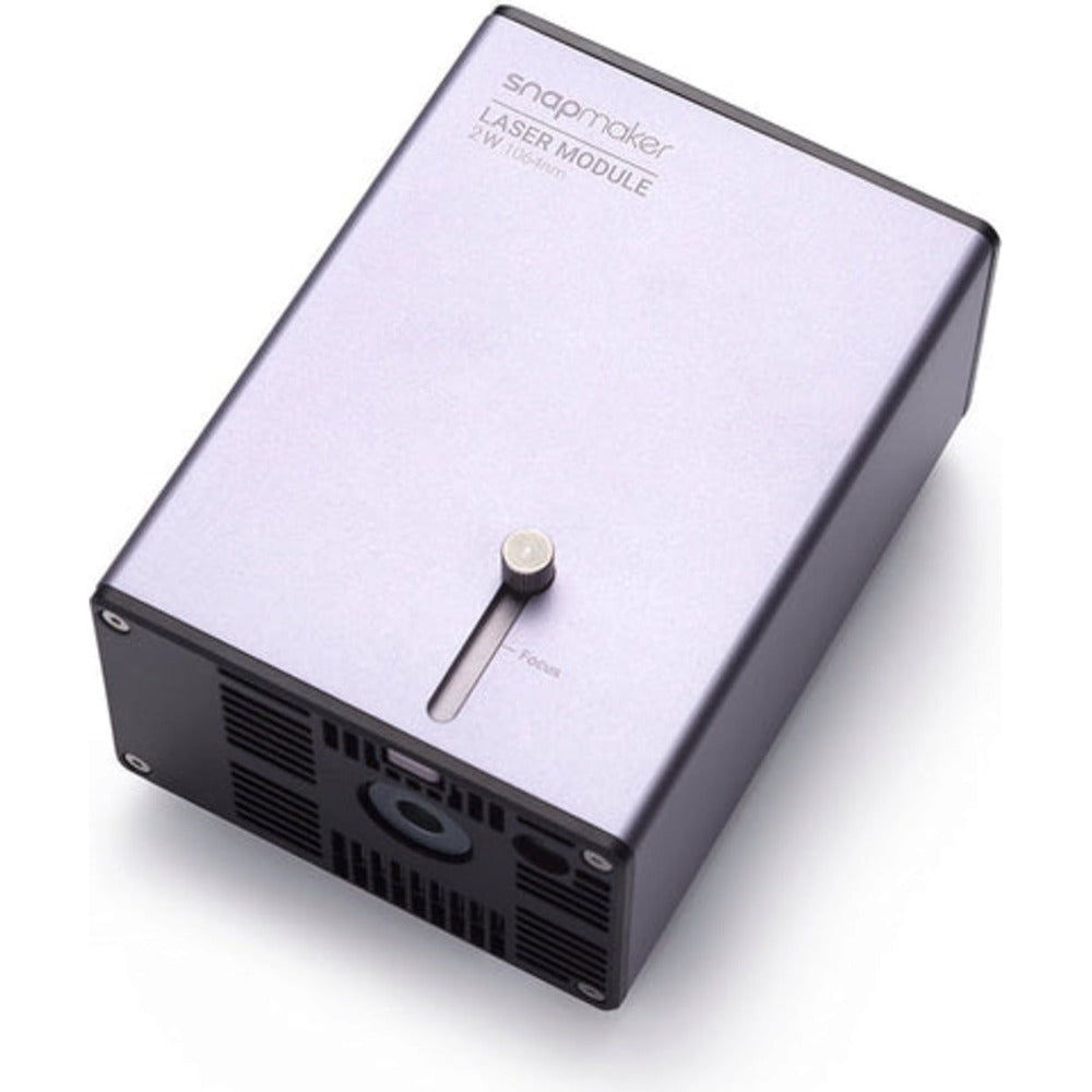 Snapmaker 1064NM Infrared Laser Module