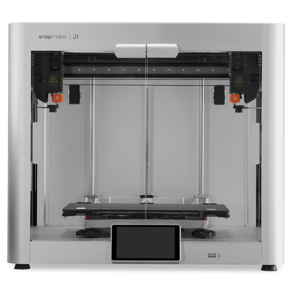 Snapmaker J1S 3D Printer