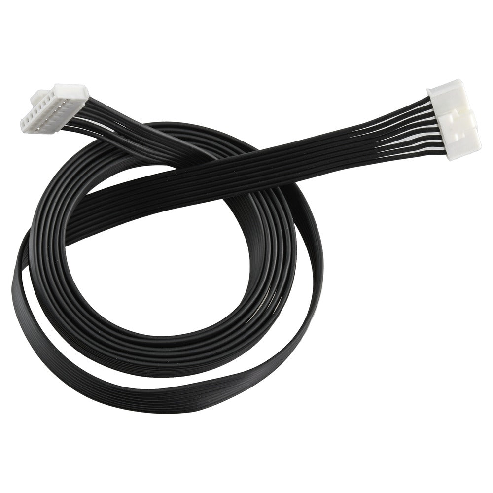 xTool D1 Laser Module Connector Cable