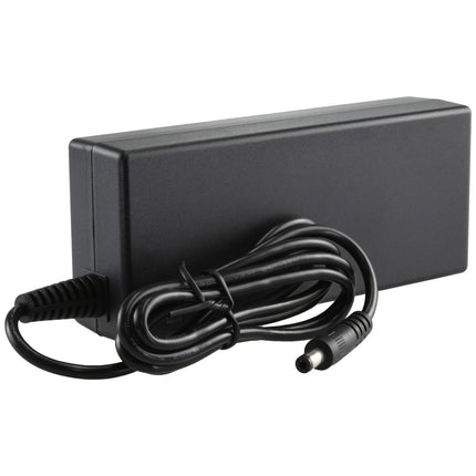 xTool M1 Netzteil