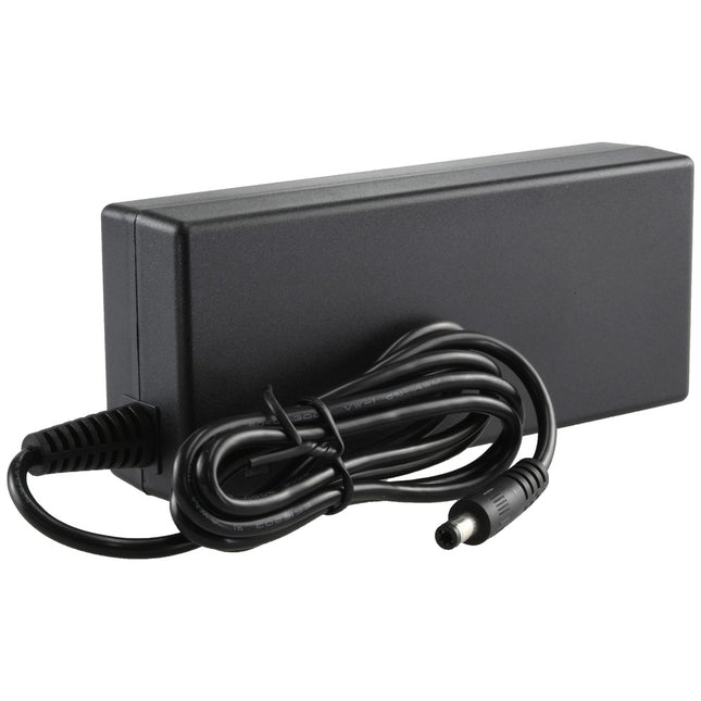 xTool M1 Netzteil
