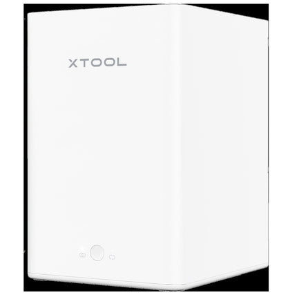 xTool Desktop Luftreiniger