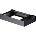 xTool P2 Riser Base