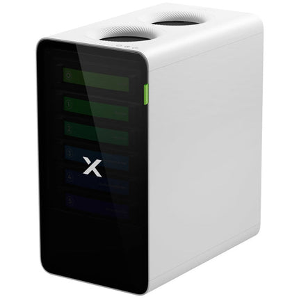 xTool SafetyPro™ AP2 Luftreiniger