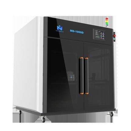 Mingda - MD-1000D 3D-Drucker