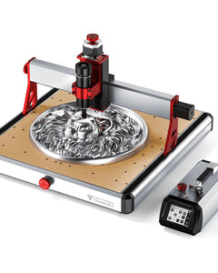 Collection image for: Macchine CNC