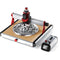 Macchine CNC