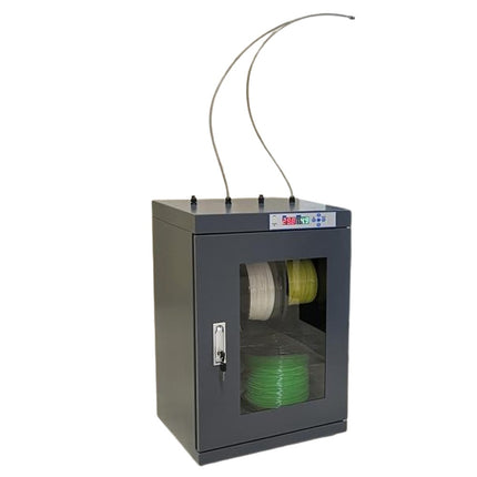 Mingda MD-600D, MD-1000D Trockenschrank
