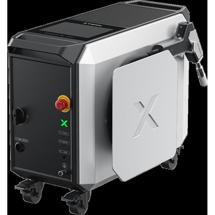 xTool MetalFab 800W