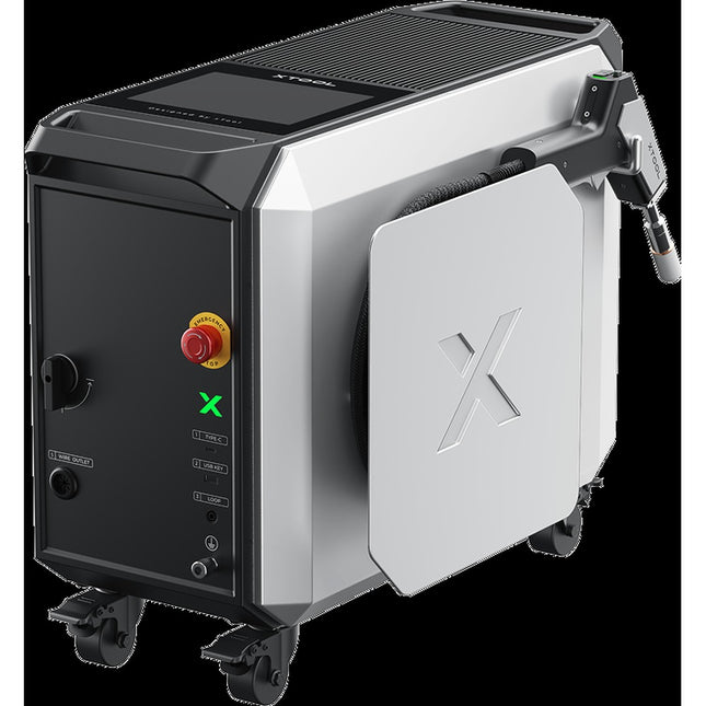 xTool MetalFab 800W