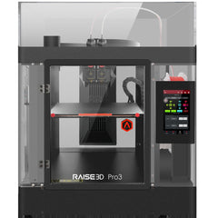 Collection image for: Brand — Raise3D