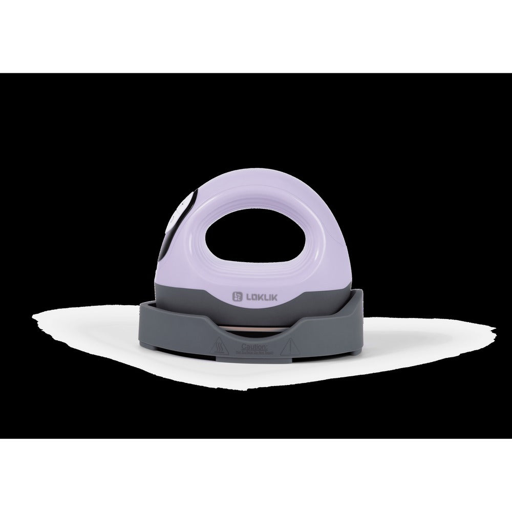 LOKLiK Start 2 Craft - ImPress™ Mini 3 Bundle