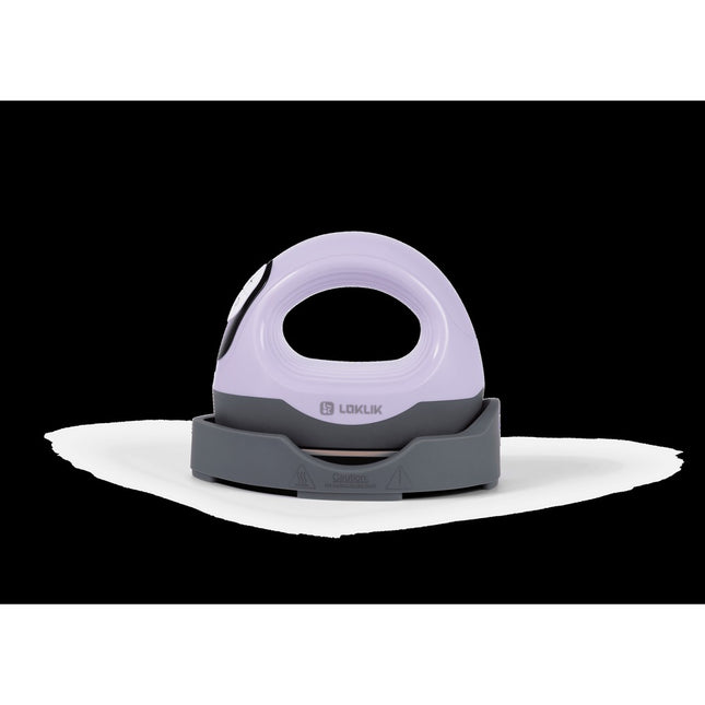 LOKLiK Start 2 Craft - ImPress™ Mini 3 Bundle