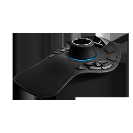 3Dconnexion SpaceMouse Pro