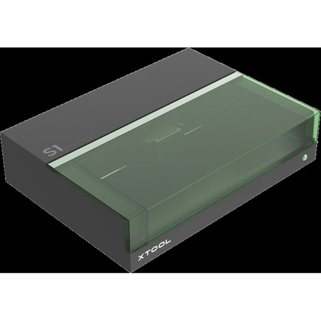 xTool S1 - 20W