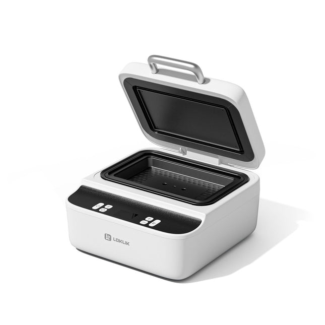 LOKLiK Phone Heat Press