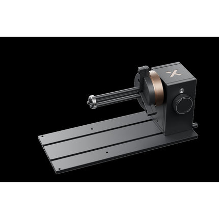 xTool RA3