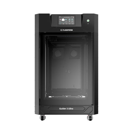 Flashforge Guider 3 Ultra