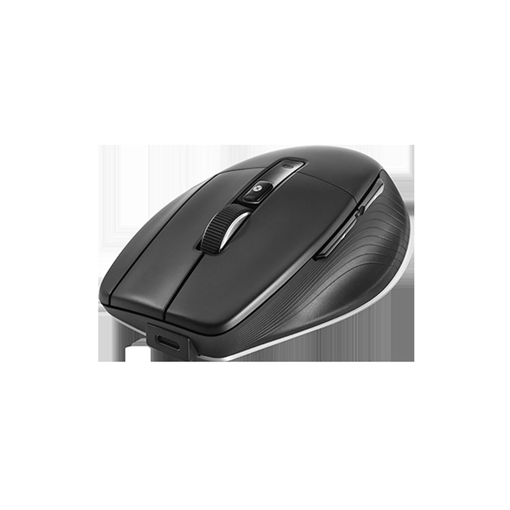 3Dconnexion CadMouse Pro Wireless
