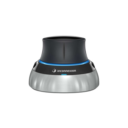 3Dconnexion SpaceMouse Wireless