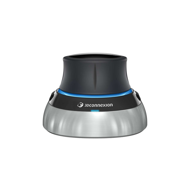 3Dconnexion SpaceMouse Wireless