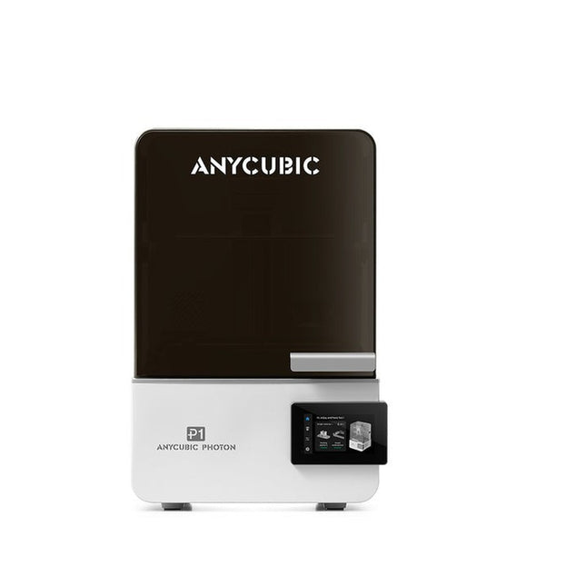 Anycubic Photon P1