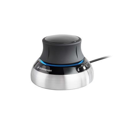 3Dconnexion SpaceMouse Compact