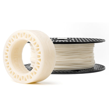 Prusament TPU 95A (NFC)