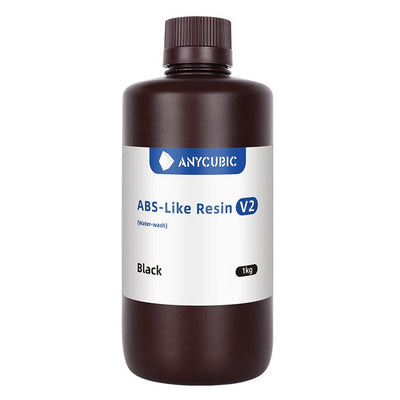 Resine Tough