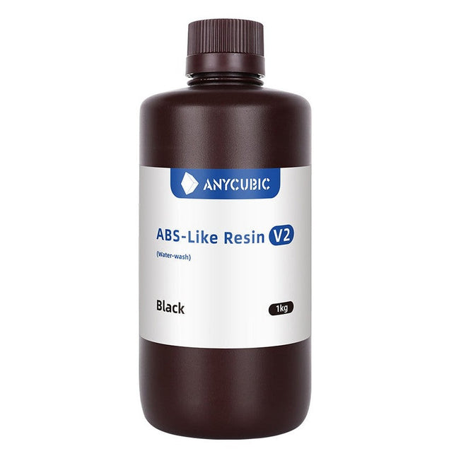 Anycubic-ABS Like ResinV2-1kg