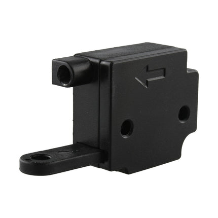 Anycubic Vyper Filamentensensor