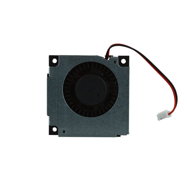 Anycubic Mega X Filamento Cooling Fan